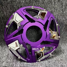 �Ĵ�늙C10��12���b��wֱ�ϸ��b늙C�b��w늙C�wCNC���L�w