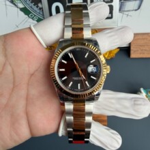 ��־���ʽ�a����ʿ�ԄәCе���ȫ�ԄәCе���п�Cе�ֱ�