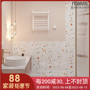 ��������m�ɴu�l���gˮĥʯ�شu��ɫ���w���¹Ŵu��ɫ��Ů�L����