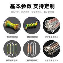 �S�G����ӵؾ��pɫ���ܛ�������C����Ӿ��B��2.5/4/6ƽ��