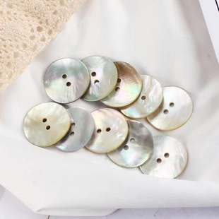 �ձ��M���R��ؐ�~����Ȼؐ�����r��ë�·��b�ߙnؐ�����ӬF؛���l