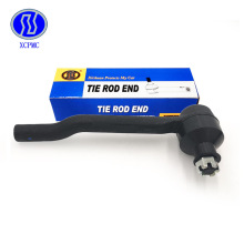 �����ڱ���µ�TA3565-11B1 53560-THR-A02  ANRO08406������