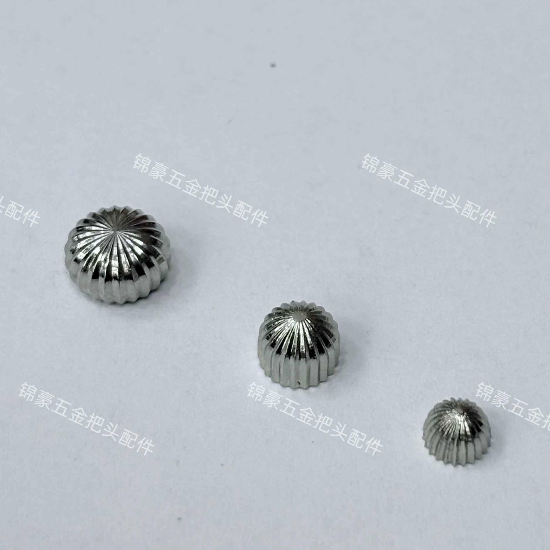 В наличии Корона для часов, тыквенная корона, водонепроницаемая корона для часов, корона с плоской трубкой, аксессуары для часов, прямая продажа с фабрики, в наличии.