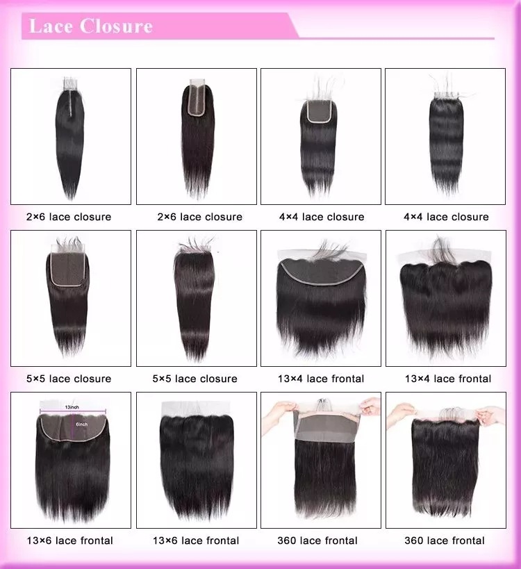 220g Weight Full Head Wigs Wig & Hair Extension Type Wigs Wig Accessories Long Curly Hair Wig Hairstyle Real Hair Hair Material long bangs Bangs Types Party, Stage Occasion Women's Gender Sexy Style Women's Sexy Party Stage Real Hair Long Bangs Long Curly Hair Wigs 8