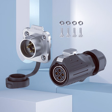 �羳LP20���Ӻ��ղ��^���bĸ���Ŀ���幫������Դ��늷�ˮ�B����