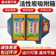 ����̿�������ʽ�����^�V����������һ�w�C���I�h���U��̎���O��