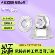 ���Ʋ��P䓷��m��ĸ����DIN9623���X�i�o�������|�����Ƿ�����ñ