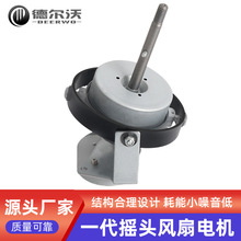 һ���u�^�L��늙C�A������������A����늙C4��3���R�_���ڏS��