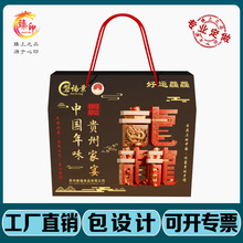 �S��ֱ�I�����؛�Dζ���b�����P�h�������خa�Y���D����ʳ���f��