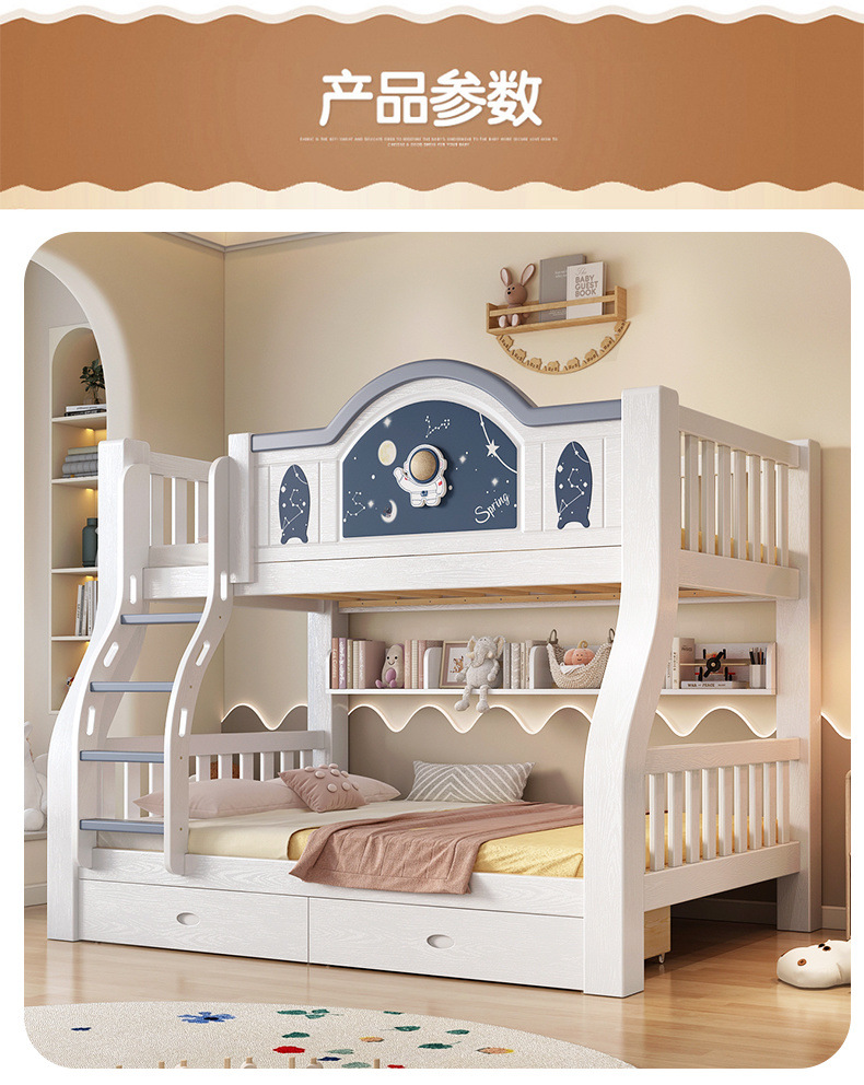 5792baf9-fd2e-4d60-a303-a59ec3439eaa.jpe