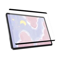 適用サムスンタブレットS10FE磁気吸引フィルムA9着脱可能絵画S9FE手書きフィルムS10FEフロストS9