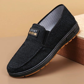 女式休闲单鞋;男式运动单鞋;女式运动单鞋