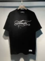 701 black