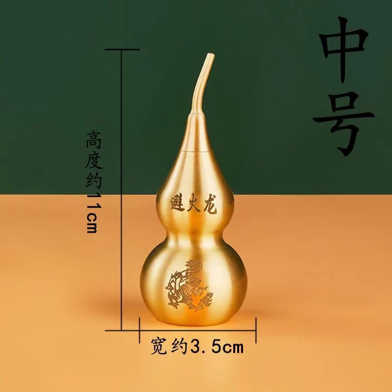 微信图片_20221112162225