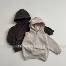 ͯBñlͯb2025ﶬƷslŮԿڴeñ