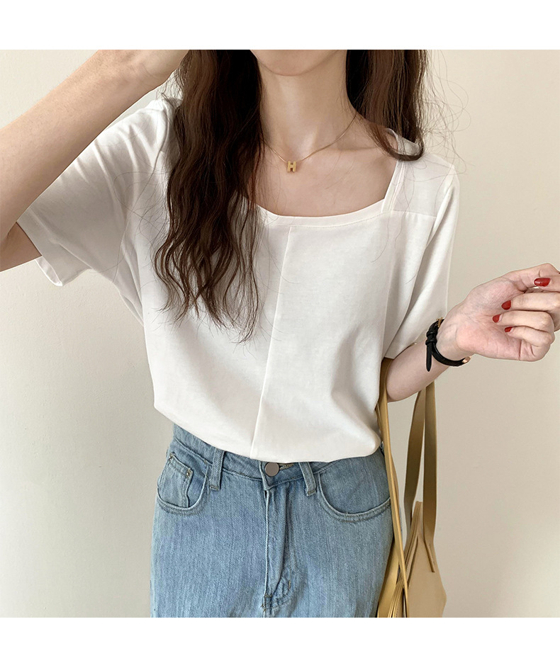 t2116247223154073658234515449.