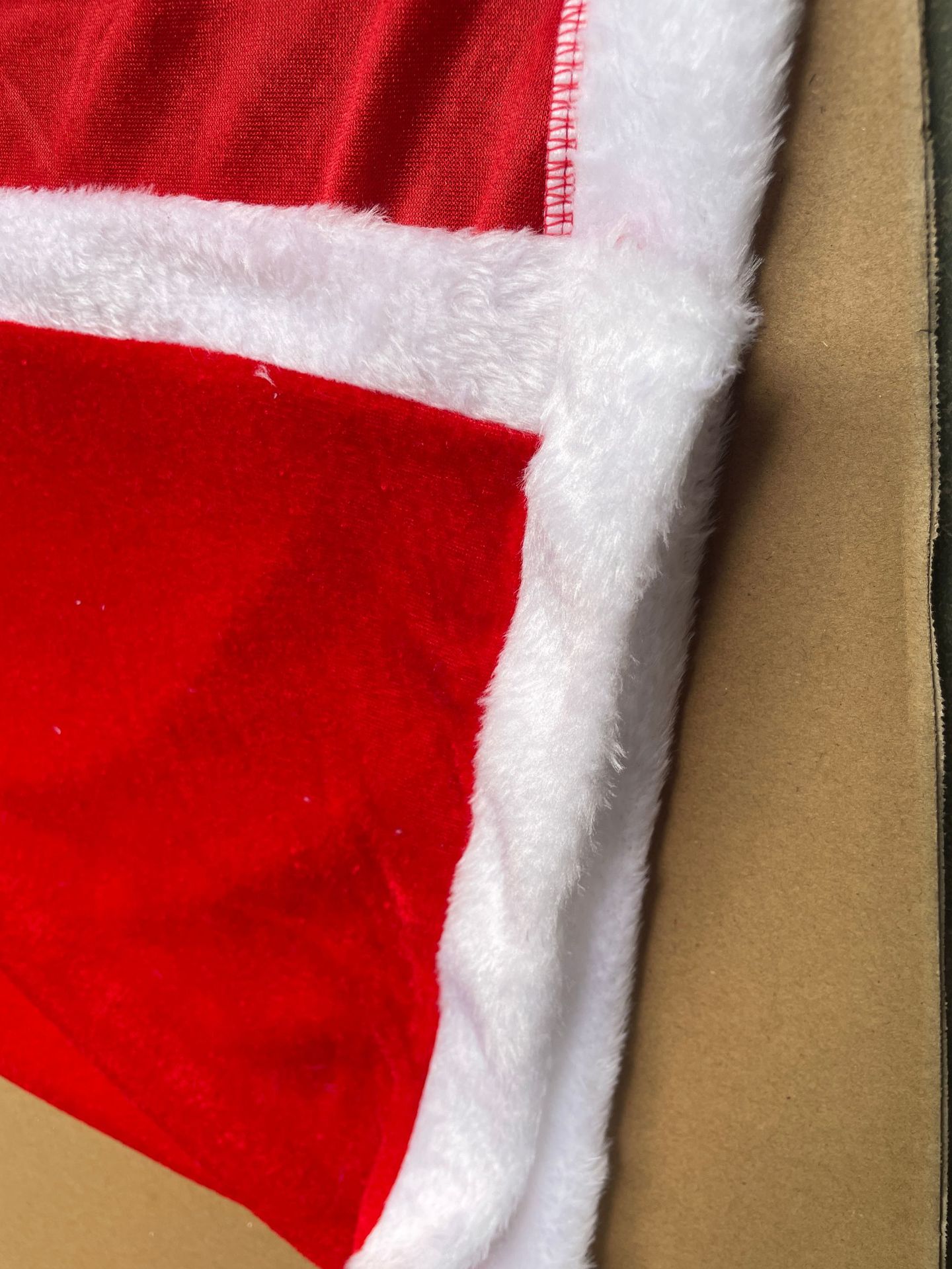 微信图片_20241017143131