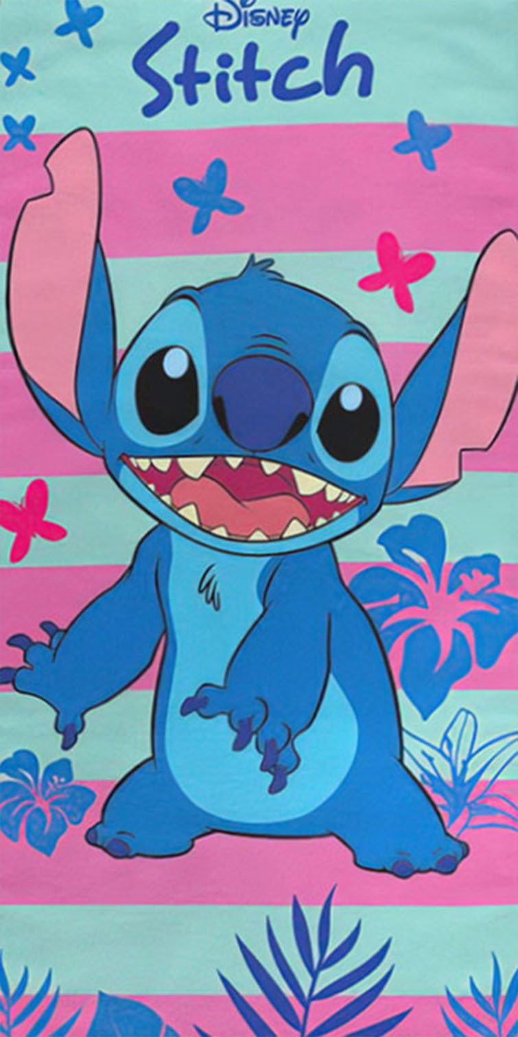 Toalla de playa de tamaño grande toalla absorbente impresa digital toalla de playa de microfibra toalla de baño