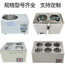 �a��ˮԡ偸ߜ�ѭ�h��ԡ�늟ᔵ�@��������ԡ�ی����ˮԡ��