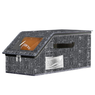 ���ۯBñ���ռ{�з��m�ռ{����机�ñ�Ӵ������ɶѯB����ñ�ռ{��