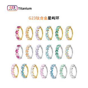 F136⁺Ͻ���h���W�5A��p�ݸ߼����]�ڭh���۱ǭh���w�����Ʒ