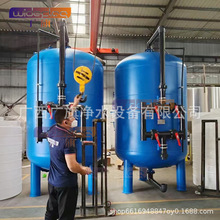 ͻ̿|ʯӢɰ^VaIˮ̎^VOS