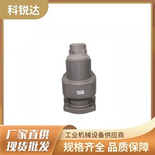 ��ʢ�ݗU�Չ��C�M���y 2622310040 ԭ�S�m�������y ͨ�����ݗU�C