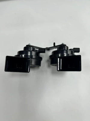 Horn Loudspeaker 1109660-00-A: Tesla Digər kuzov və aksesuarlar