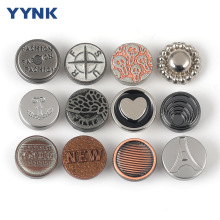 �S�����l���ټ~�� ����Logo�A����ź�߷�������͹��Lţ�пڴ��