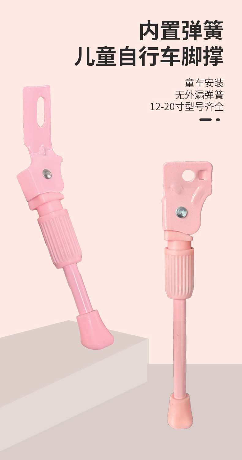 gG+cjPqtyNRshAcdJLmje5KrlxRiF0+Zwylu