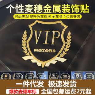 ��܇���٘��N܇������b�ߙnVIP��܇���b�b�܇�N����ȴ���