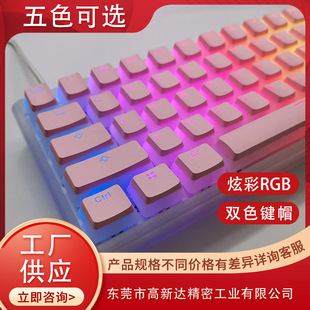 �¿���pƤ��PBT�oˮ���]�����pɫ͸��O EM�߶�64/98/104�����a