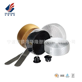 其他配件;自行车装饰;车篮