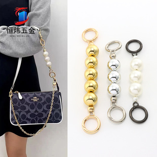 �ϻ������L����朗l���������Q�ɲ�ж��������ϰ���朗l���