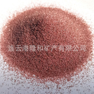 Quality Garnet 2025 Factory Direct New Sand Blasting Wet and Dry Blasting Abrasive Models Complete Large Concessions
