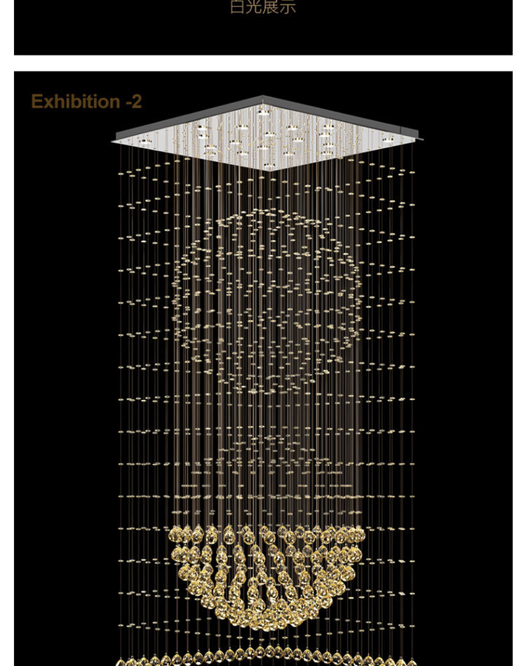 方形水晶吊线灯_13.jpg