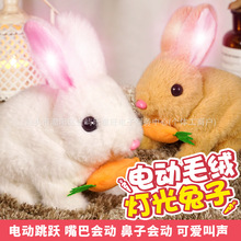 �羳늄ӷ���С������ż���Ӷ�����ߕ��Ѓ�ͯë�q�����ӌ��ﹷ