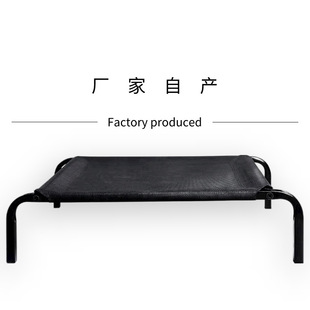 ���ﴲ����䓼ܴ��x���ļ�����|�ɲ�ϴ�C�ļ��W��͸�����܊��