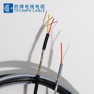 �����^���o�׾��������l��Ӿ�2547-26AWG��̖��0.1ƽ��4о