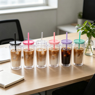 �¿�s�r�в�ɫ�w���ϱ�DIY�p�����ܱ���y16oz��ϱ����S���l