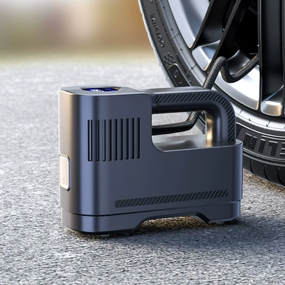 Hava nasosu – air pump