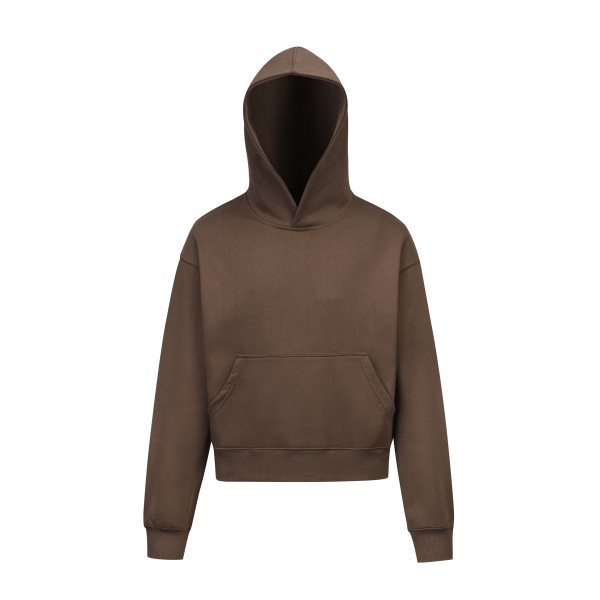Men's Clothing high street autumn and winter solid color basic 350g terry zipper sweater hoodies_voghion.com