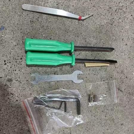 2024-04-23 14:17:03.jpg