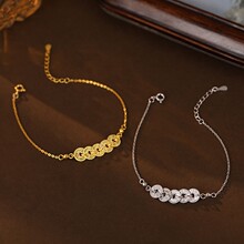 s925���y�������ێ���Ů����W�W�r������ʽ2025������ؔ�{��