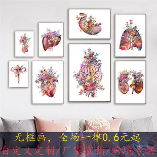 ���W�F������ˮ�ʻ������w�����b����K��θ����͏d�o��쮋