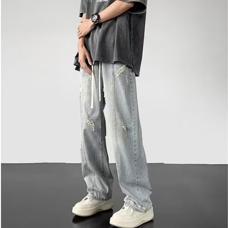 라이트 블루