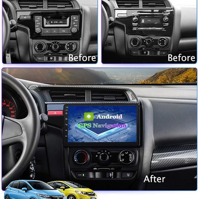Cross-border goods are suitable DVD Navigation