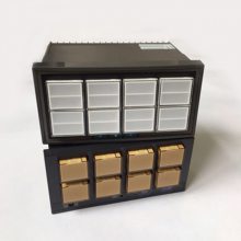 XXS-97Q-II单点闪光信号报警器上海上润仪表