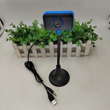 720P�o򌎧�����Lҹҕ���� �z���^���l