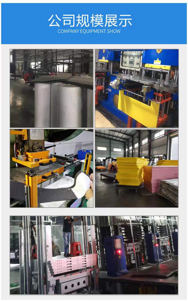 773cbc5604338673f658548e0ef3fd